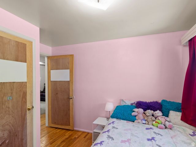 1026 N 500 E, Logan, UT 84341