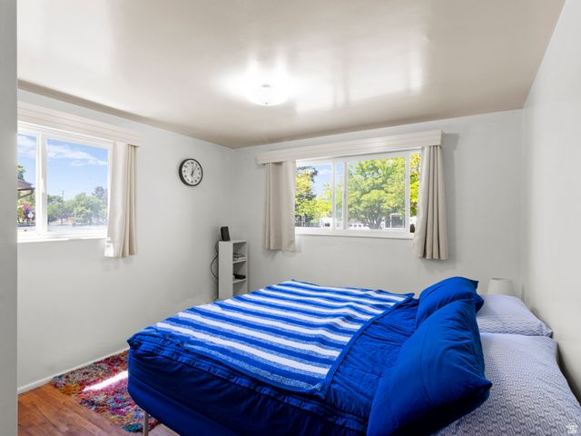 1026 N 500 E, Logan, UT 84341