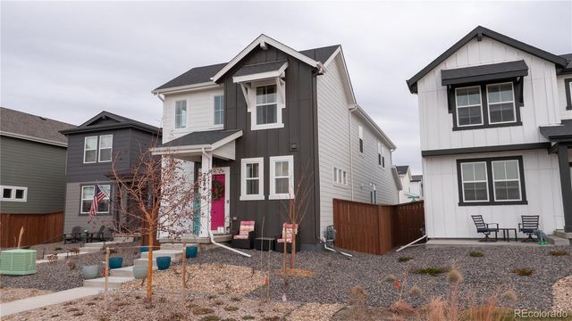 2084 Chambers Road, Aurora, CO 80011