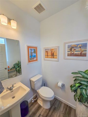 2084 Chambers Road, Aurora, CO 80011