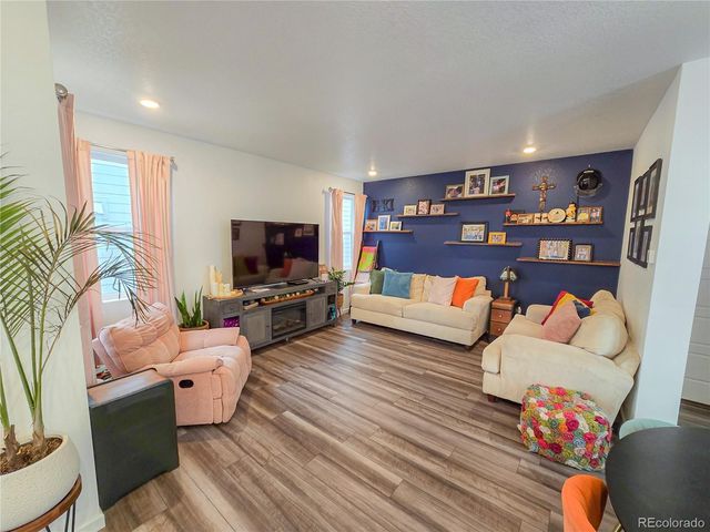 2084 Chambers Road, Aurora, CO 80011