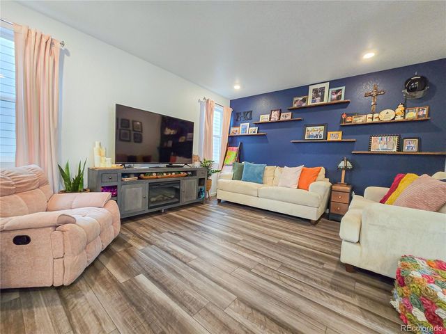 2084 Chambers Road, Aurora, CO 80011