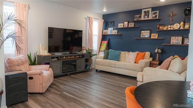 2084 Chambers Road, Aurora, CO 80011