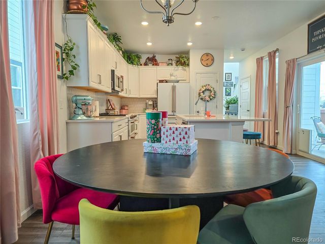 2084 Chambers Road, Aurora, CO 80011