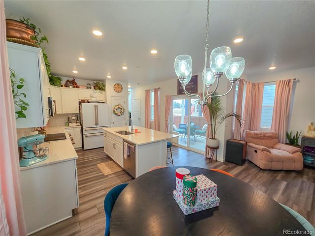 2084 Chambers Road, Aurora, CO 80011