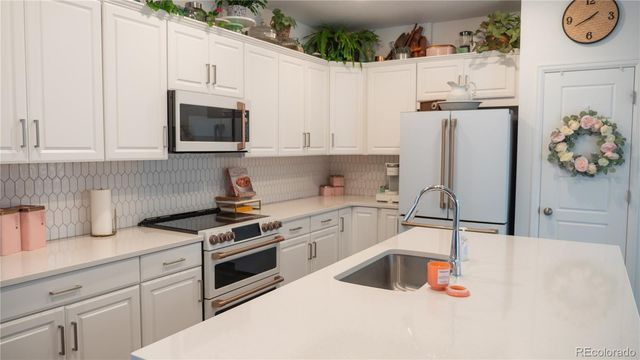 2084 Chambers Road, Aurora, CO 80011