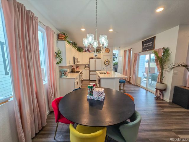 2084 Chambers Road, Aurora, CO 80011