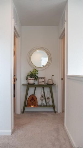 2084 Chambers Road, Aurora, CO 80011