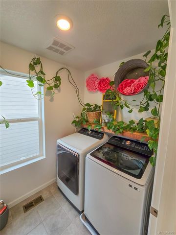 2084 Chambers Road, Aurora, CO 80011