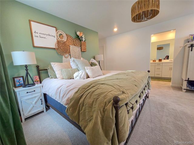 2084 Chambers Road, Aurora, CO 80011