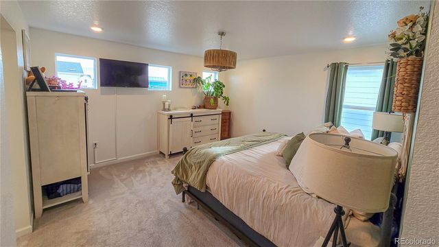 2084 Chambers Road, Aurora, CO 80011