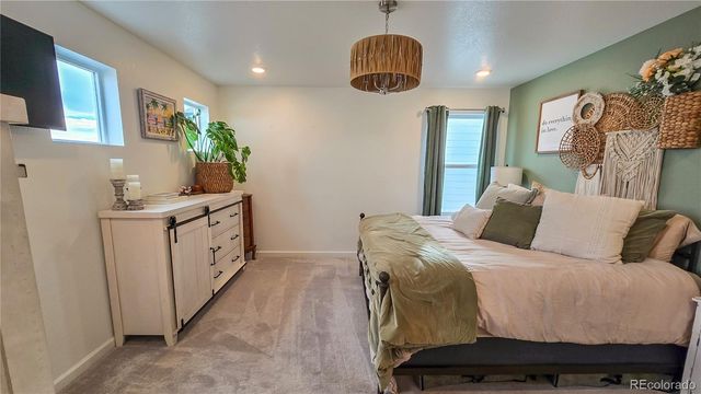 2084 Chambers Road, Aurora, CO 80011