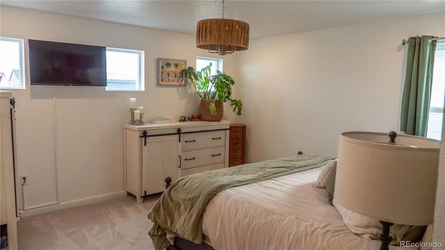 2084 Chambers Road, Aurora, CO 80011