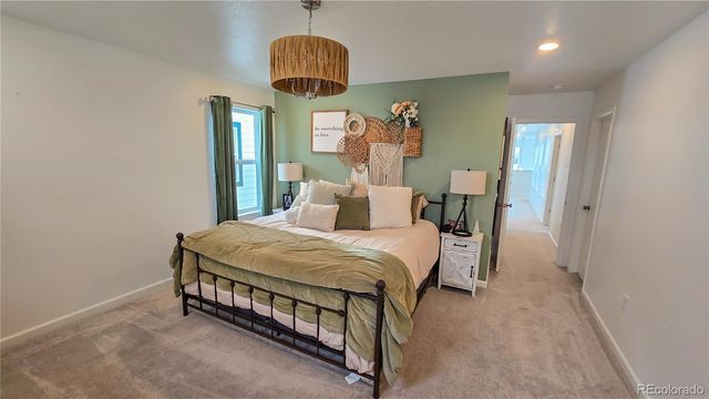 2084 Chambers Road, Aurora, CO 80011