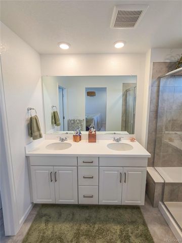 2084 Chambers Road, Aurora, CO 80011