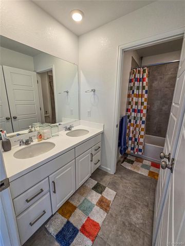 2084 Chambers Road, Aurora, CO 80011