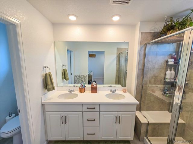 2084 Chambers Road, Aurora, CO 80011