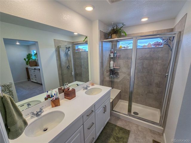 2084 Chambers Road, Aurora, CO 80011