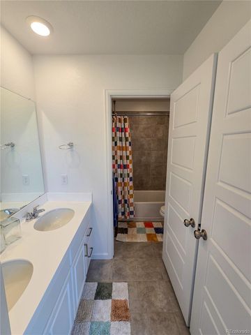 2084 Chambers Road, Aurora, CO 80011