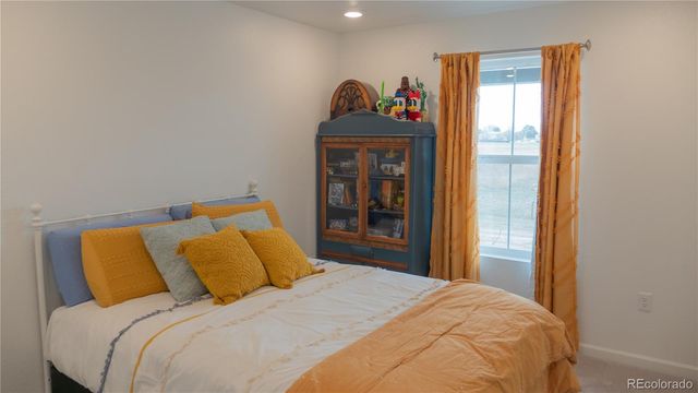 2084 Chambers Road, Aurora, CO 80011