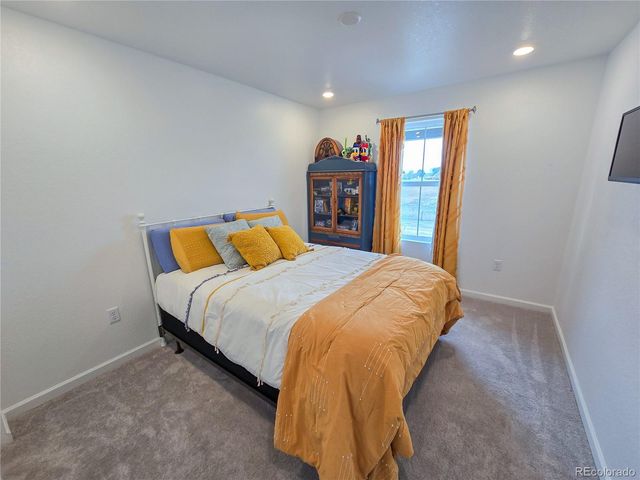 2084 Chambers Road, Aurora, CO 80011