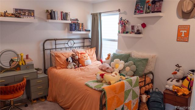 2084 Chambers Road, Aurora, CO 80011