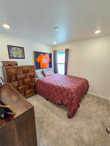 2084 Chambers Road, Aurora, CO 80011