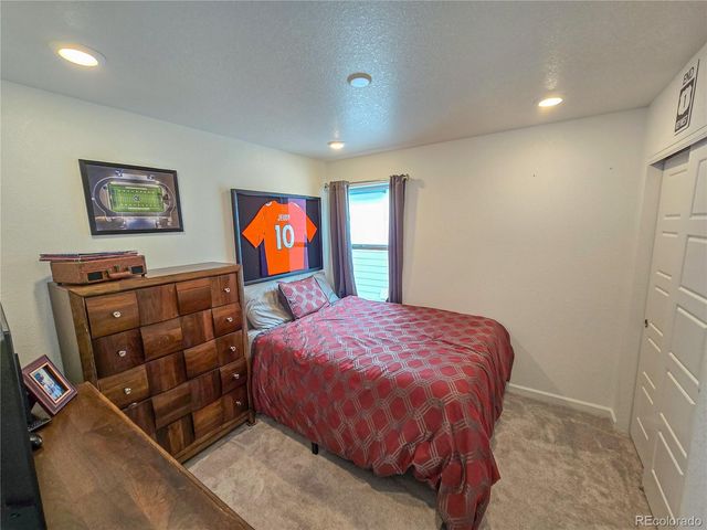 2084 Chambers Road, Aurora, CO 80011