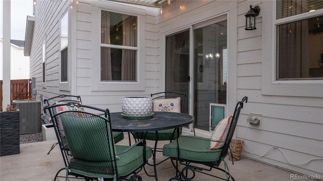 2084 Chambers Road, Aurora, CO 80011