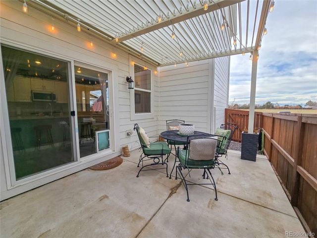 2084 Chambers Road, Aurora, CO 80011