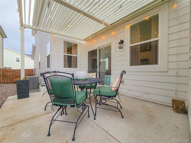 2084 Chambers Road, Aurora, CO 80011