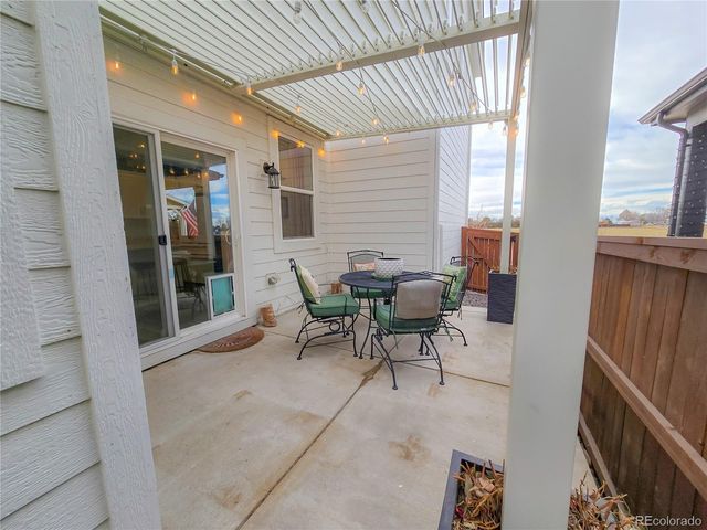 2084 Chambers Road, Aurora, CO 80011