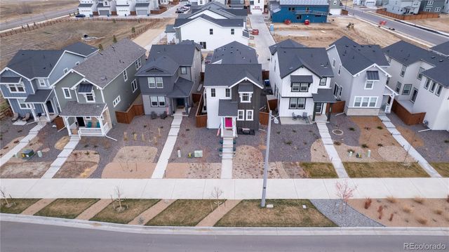 2084 Chambers Road, Aurora, CO 80011