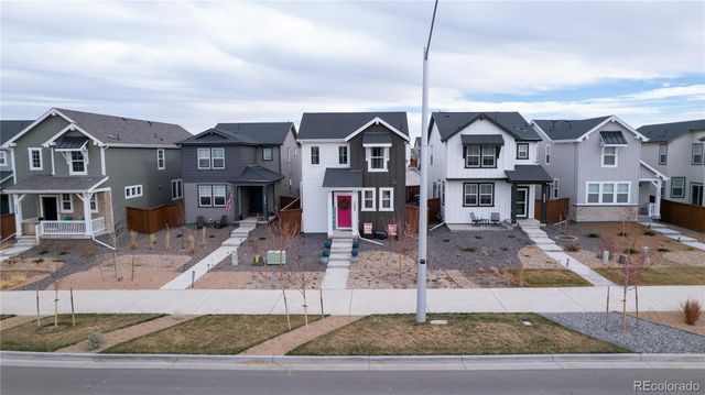 2084 Chambers Road, Aurora, CO 80011