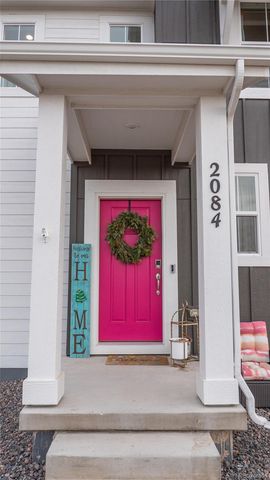 2084 Chambers Road, Aurora, CO 80011