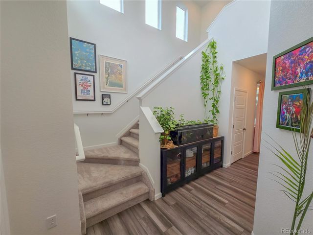 2084 Chambers Road, Aurora, CO 80011