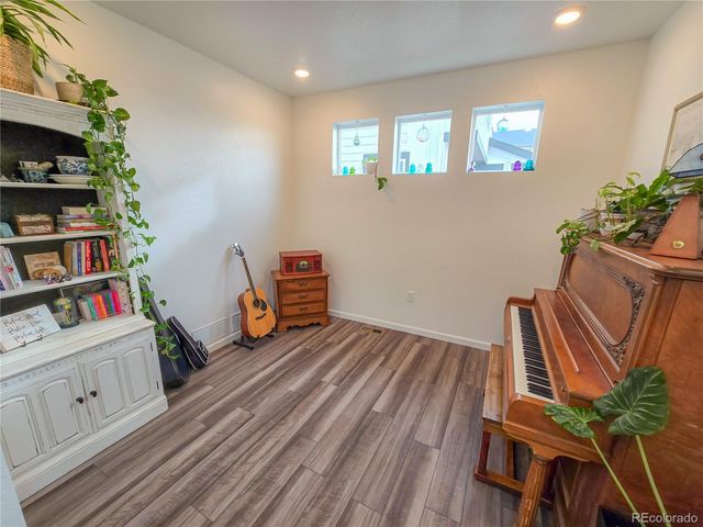 2084 Chambers Road, Aurora, CO 80011