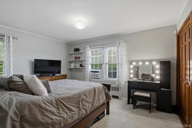 3494 Overlook Avenue, Yorktown Heights, NY 10598