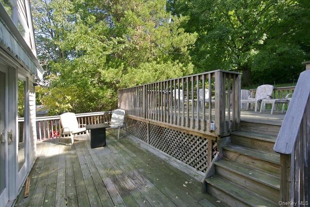 3494 Overlook Avenue, Yorktown Heights, NY 10598