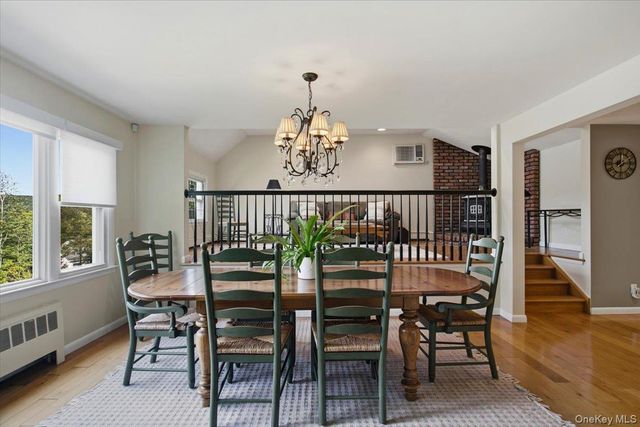 3494 Overlook Avenue, Yorktown Heights, NY 10598