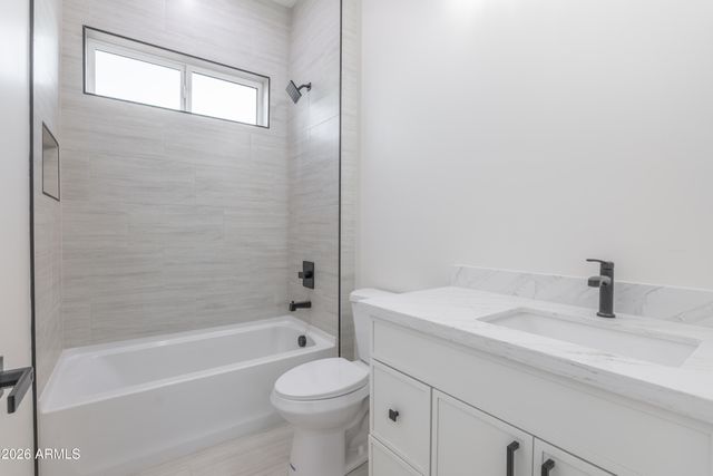 3875 N 371ST Avenue, Tonopah, AZ 85354