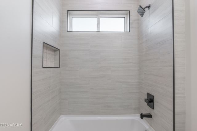 3875 N 371ST Avenue, Tonopah, AZ 85354