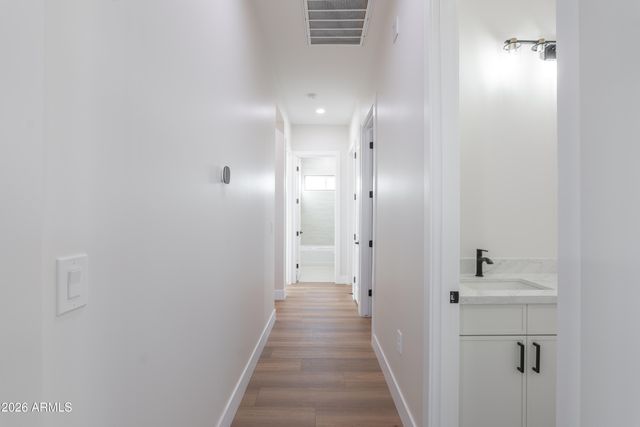 3875 N 371ST Avenue, Tonopah, AZ 85354