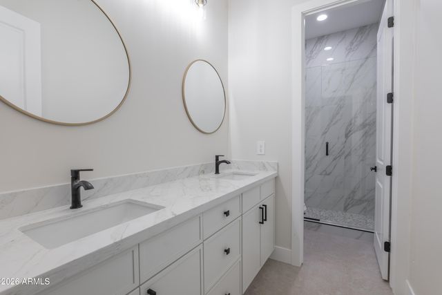 3875 N 371ST Avenue, Tonopah, AZ 85354