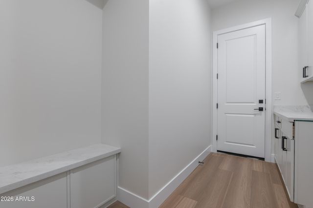 3875 N 371ST Avenue, Tonopah, AZ 85354