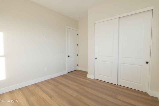 3875 N 371ST Avenue, Tonopah, AZ 85354