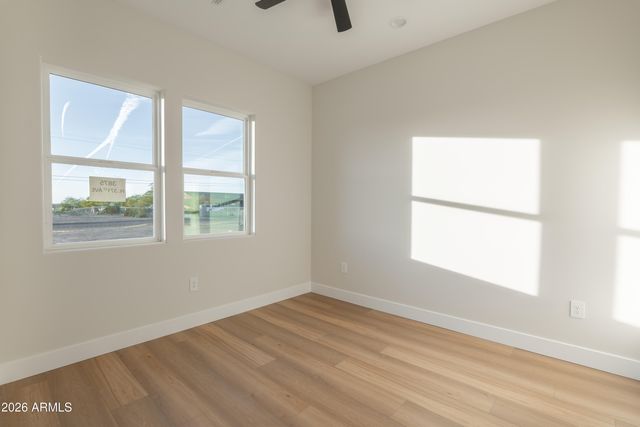 3875 N 371ST Avenue, Tonopah, AZ 85354