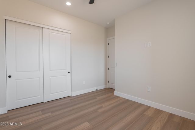 3875 N 371ST Avenue, Tonopah, AZ 85354