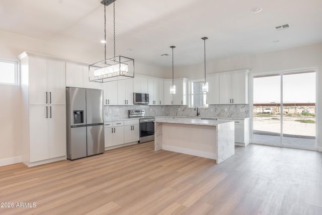 3875 N 371ST Avenue, Tonopah, AZ 85354