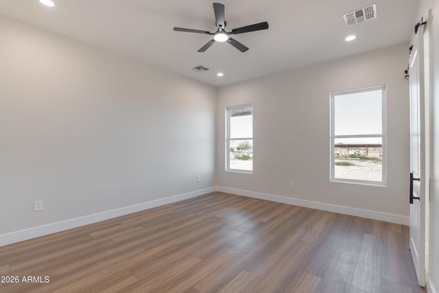 3875 N 371ST Avenue, Tonopah, AZ 85354